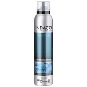 Helen Seward - Indaco Volume Mousse - 250ml