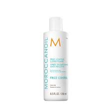 Moroccanoil - Frizz Control Conditioner - 250ml