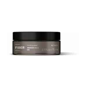 Lakme - K.Finish Fiber Paste - 75ml