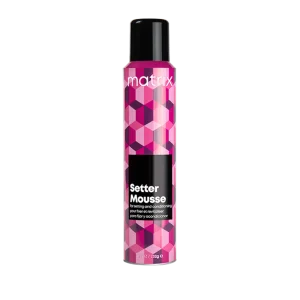 Matrix Style Link - Setter Mousse pena - 232g