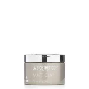 La Biosthetique - Matt Clay - 75ml