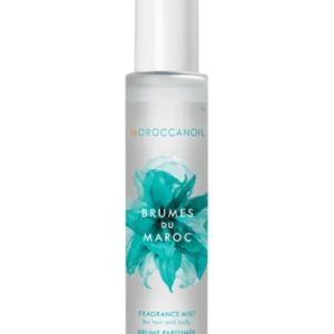 Moroccanoil – Brumes Du Maroc mirisni sprej za kosu - 100ml