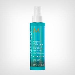 Moroccanoil - Hydration All in One Leave-In Conditioner