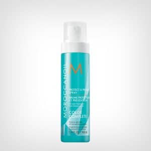 Moroccanoil - Color Complete Protect & Prevent Spray