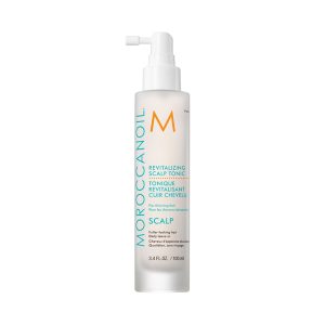 Moroccanoil – Scalp Revitalizing Tonic - 100ml