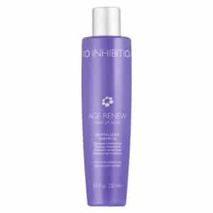 Z.one Concept - No Inhibition Age Renew Shampoo - 250ml
