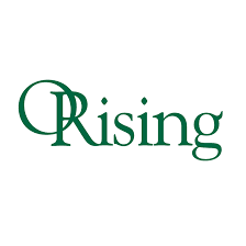 O'Rising