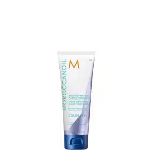 Moroccanoil – Color Care Blonde Perfecting Purple Conditioner - 70ml