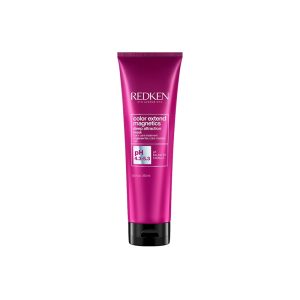 Redken - Color Extend Magnetics Deep Attraction Mask - 250ml