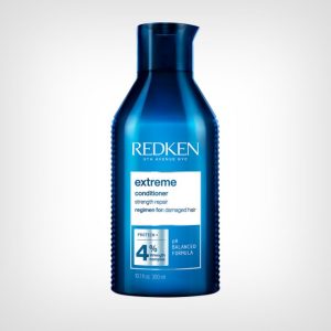 Redken - Extreme Conditioner - 300ml