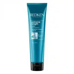 Redken - Extreme Length Sealer - 150ml