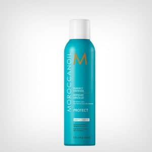 Moroccanoil - Protect Heat Styling Protection - 225ml