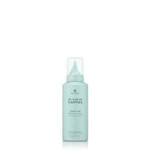 Alterna - My Hair My Canvas - Shine On Defining Foam - 142ml