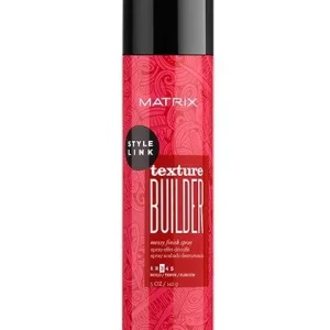 Matrix Style Link – TEXTURE BUILDER - 150ml