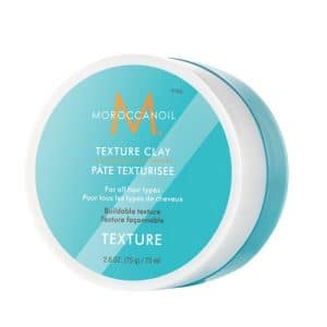 Moroccanoil - Texture Clay - 75ml