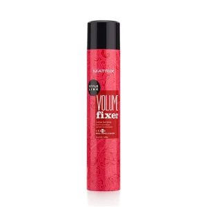 Matrix Style Link – VOLUME FIXER - 400ml