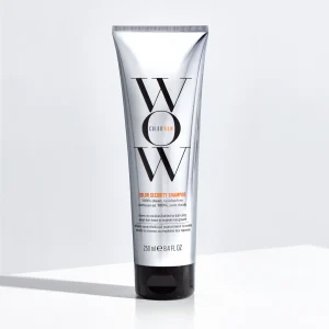 Color Wow - Color Security Shampoo