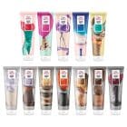 wp color fresh mask 1